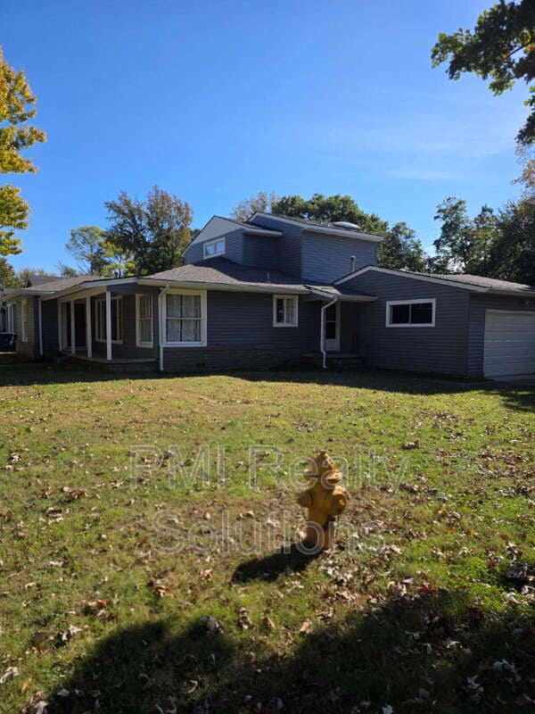 Photo - 4506 E 38th Pl