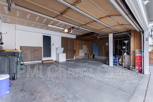 Photo - 18899 E Whitaker Cir