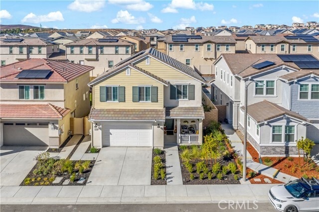 Building Photo - 32230 Penstemon Wy Rental