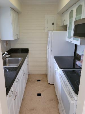 Building Photo - 4316 Sea Grape Dr Unit 3