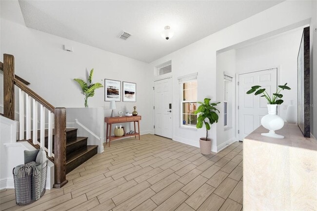 Photo - 11539 Crowned Sparrow Ln