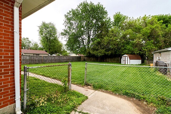 Photo - Newly updated 3 bedroom and 1 bathroom Ranch home in PRP