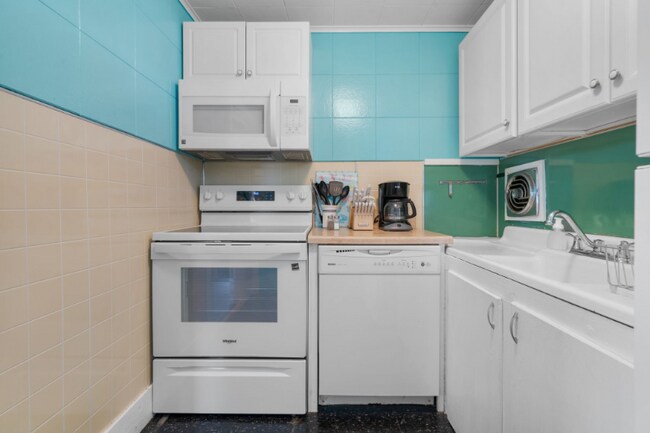 Photo - 4 Traynor St