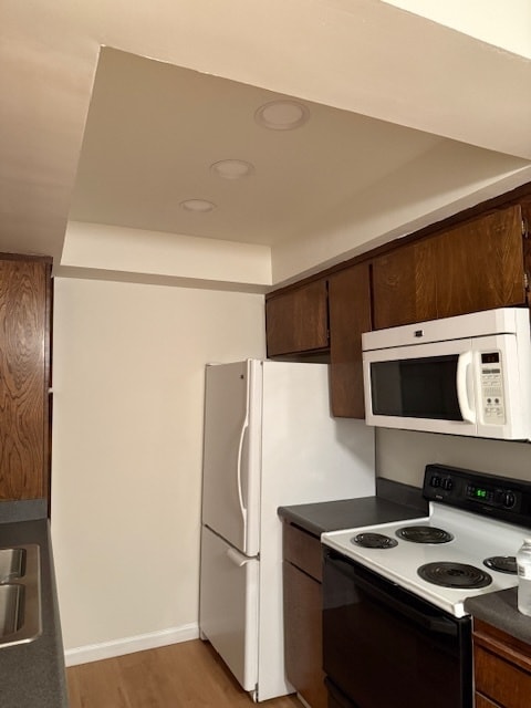 Photo - 5887 El Zuparko Dr