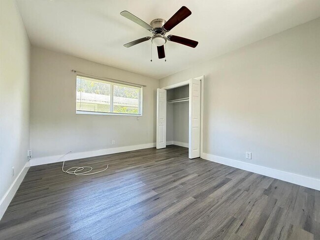 Photo - 600 NW 18th St Unit E