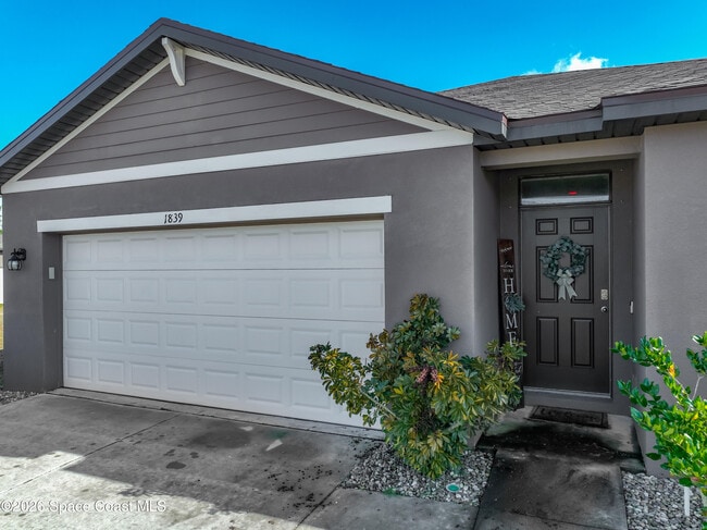 Photo - 1839 Morely Dr