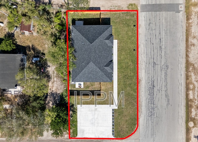 Photo - 318 W New Hampshire St