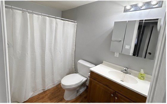 Photo - 361 E Spruce St