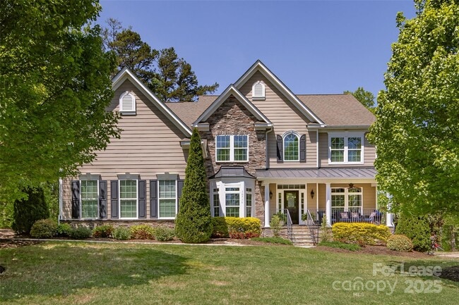 Photo - 10716 Meg Meadow Dr Casa