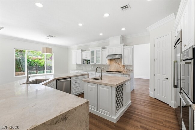 Building Photo - 2981 Hammerwood Dr