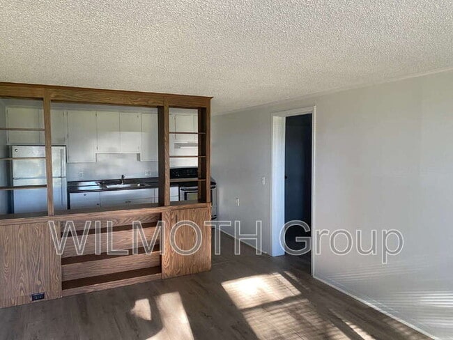 Photo - 2000 Indianapolis Rd Unidad 33