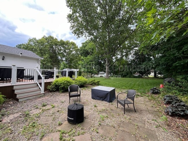 Photo - 29 Bowen Rd
