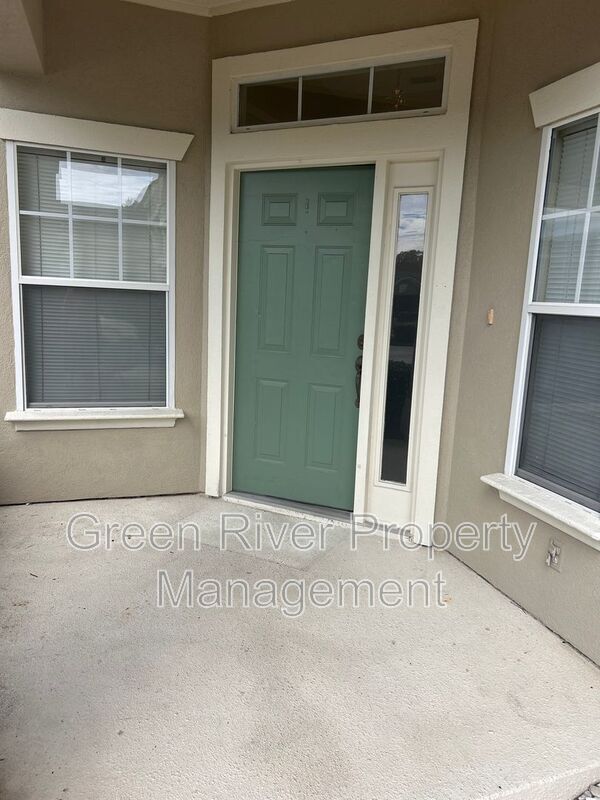 Photo - 2120 Stone Creek Dr