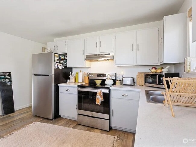 Photo - 1221 Mitchell Ave Unidad 1221-4