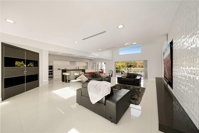 Photo - 11839 Highland Pl