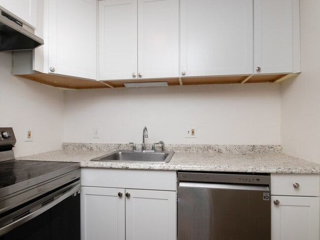 Photo - 84 Pleasant St Unit 3