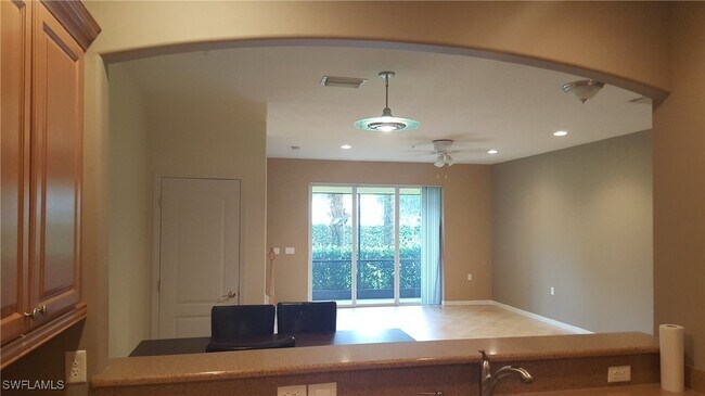 Photo - 4341 Lazio Way