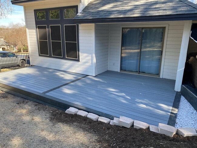 Photo - 10703 Misting Falls Trail Unit D