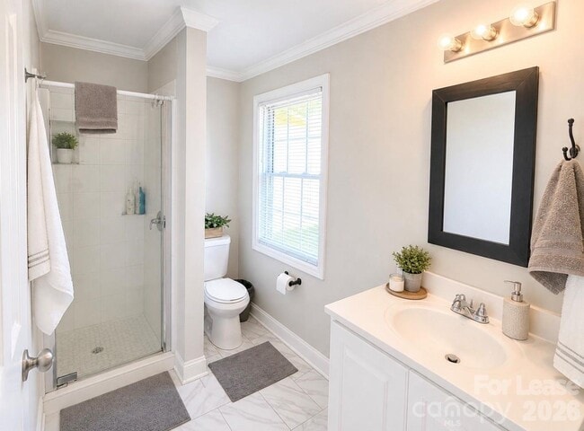 Photo - 1406 W Walnut Ave