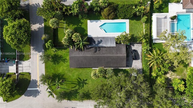 Photo - 7340 SW 105th Terrace