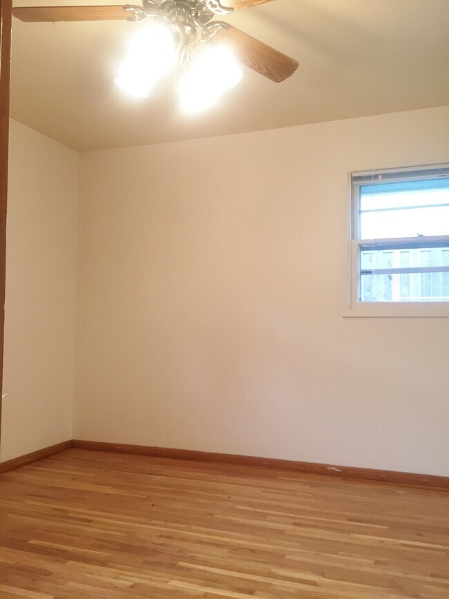 Photo - 5630 NE Couch St Unidad 5630