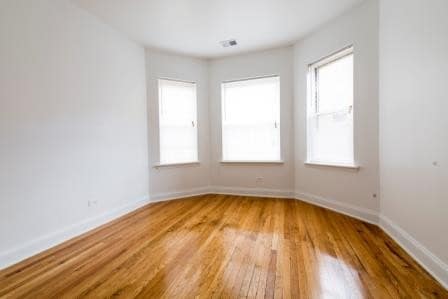 Photo - 3600 W Franklin Blvd