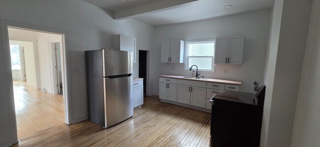 Photo - 1506 Mary St