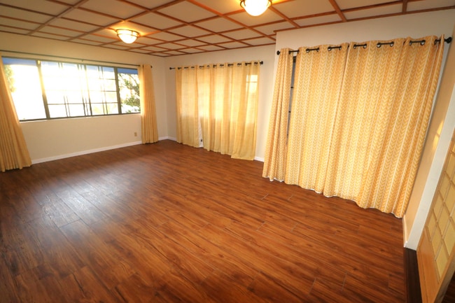 Building Photo - 81-6367 Mamalahoa Hwy Rental