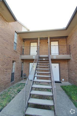 Building Photo - 4544 Chaha Rd Unit 205 Rental