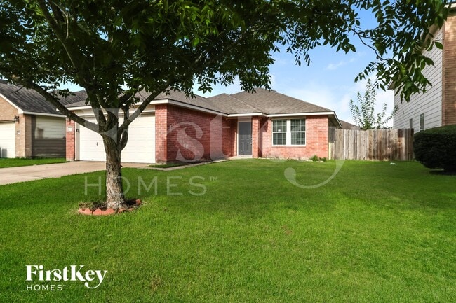 Photo - 7919 Raven Creek Ln