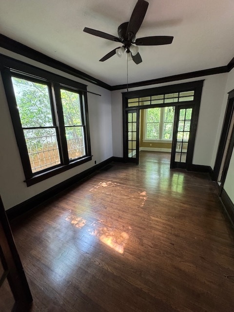 Photo - 1283 Harbert Ave