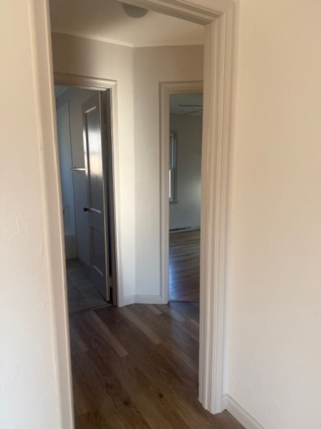 Photo - Welcome home to this adorable 2-bedroom bu...