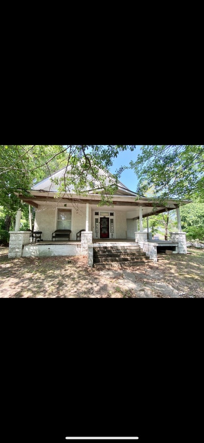 Photo - 1104 Fremont St