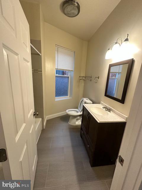 Photo - 2740 St Paul St