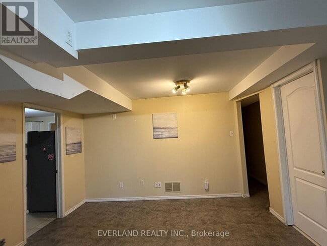 Photo - 156 Bristol Rd