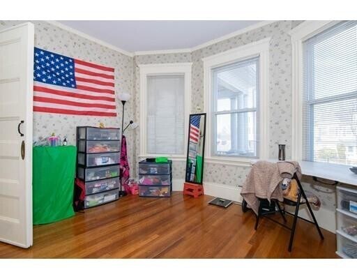 Photo - 582 Cambridge St Unit 1