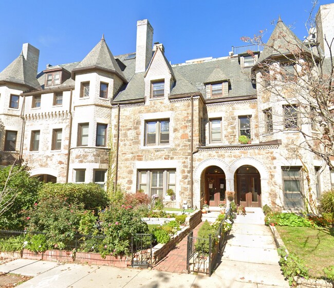 Photo - 15 Garrison Rd