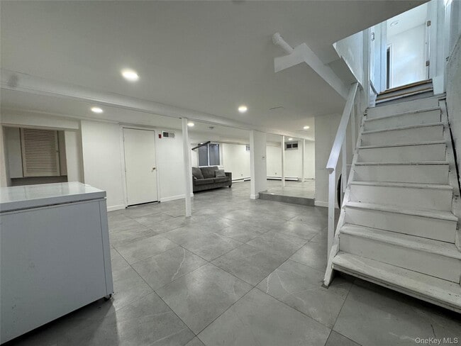 Photo - 267 Plainfield Ave Unidad 1F