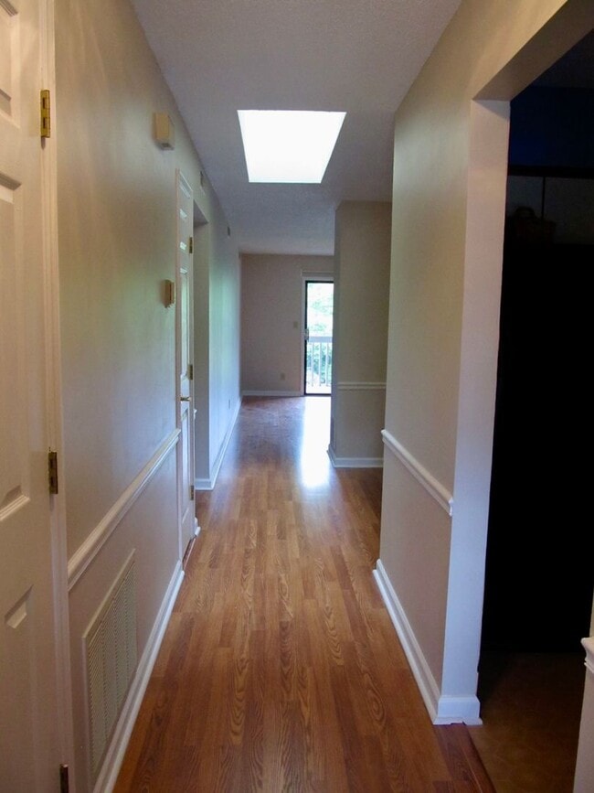Photo - East Asheville Condo in The Cloisters