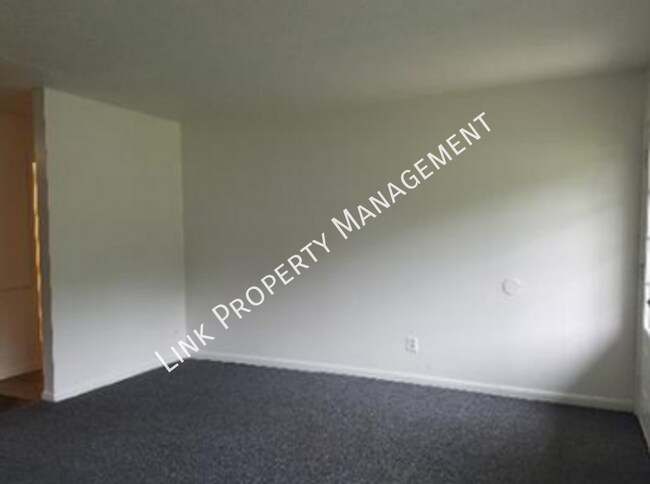 4702B Murray Lake-