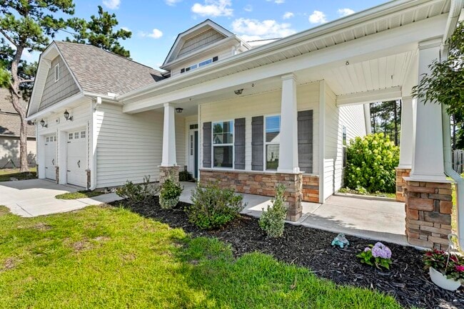 Photo - 941 Needlerush Rd