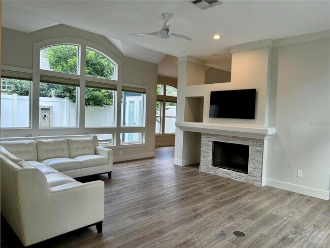 Photo - 782 S Pennsylvania Ave Unit 1