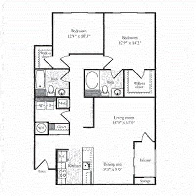 Building Photo - 20 Watertown St Unit 332