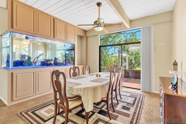 Photo - 4588 Conrad Dr