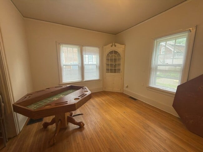 Photo - Historic Urbana - 3 Bedroom Home Just Minutes From Campus