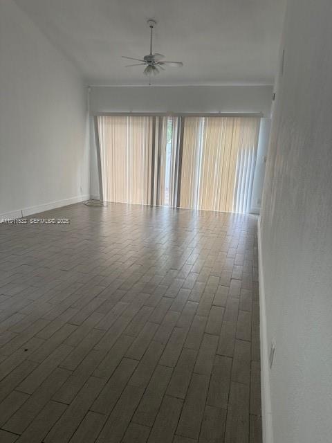 Photo - 7173 W Sunrise Blvd Unidad 7173