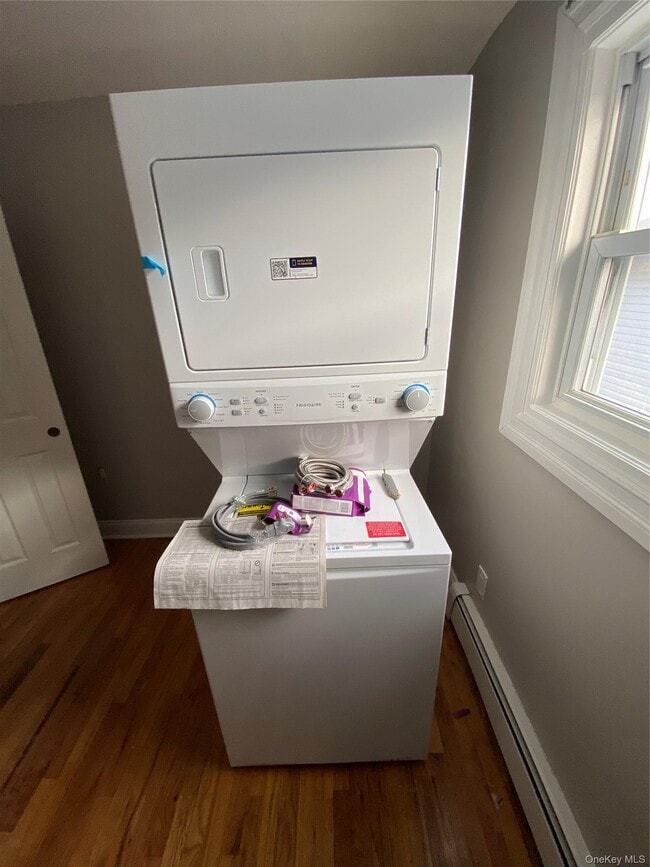 Building Photo - 146-05 226th St