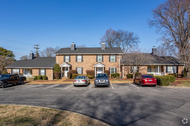 Photo - Cottage Place