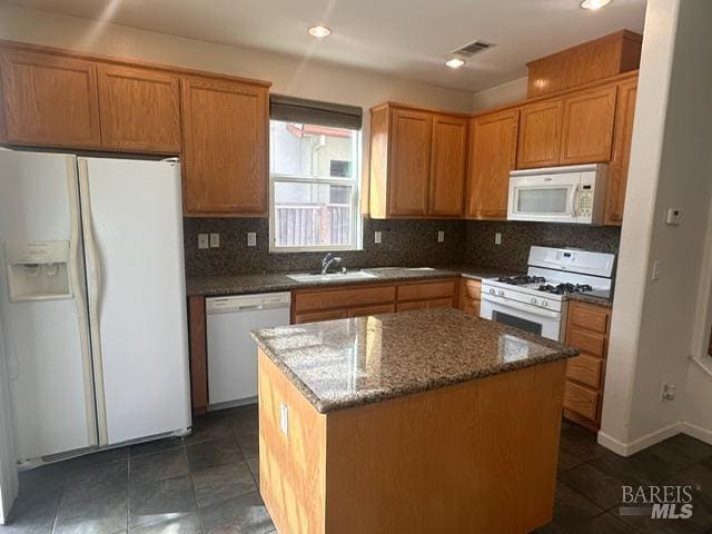 Photo - 1067 Portofino Ave