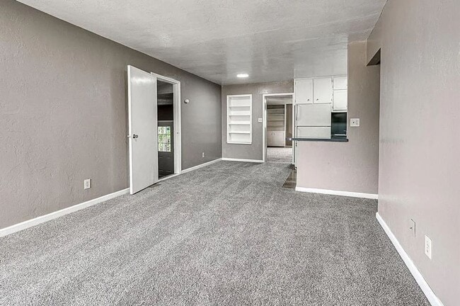 Photo - 3-Bedroom Available!